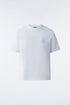 MACKAGE UNISEX T-SHIRT Mens Apparel - Mens Apparel